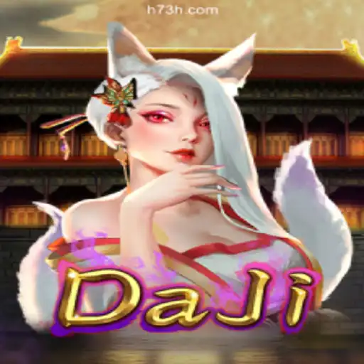 73h.com⭐️ ONLINE PLATAFORMA OFICIAL, seu site confiável! Sabong Games