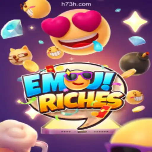 73h.com⭐️ ONLINE PLATAFORMA OFICIAL, seu site confiável! Casino App