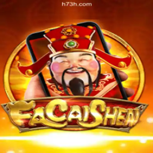 73h.com⭐️ ONLINE PLATAFORMA OFICIAL, seu site confiável! Casino App