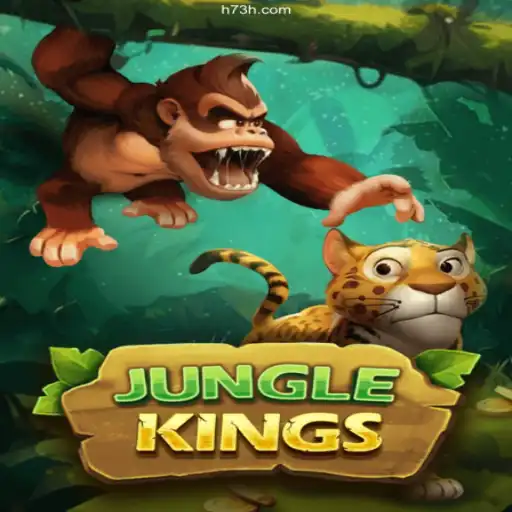 73h.com⭐️ ONLINE PLATAFORMA OFICIAL, seu site confiável! Sabong Games