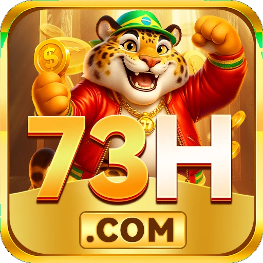 73h.com⭐️ ONLINE PLATAFORMA OFICIAL, seu site confiável!
