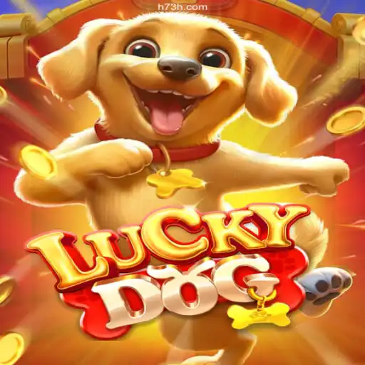 73h.com⭐️ ONLINE PLATAFORMA OFICIAL, seu site confiável! Casino App