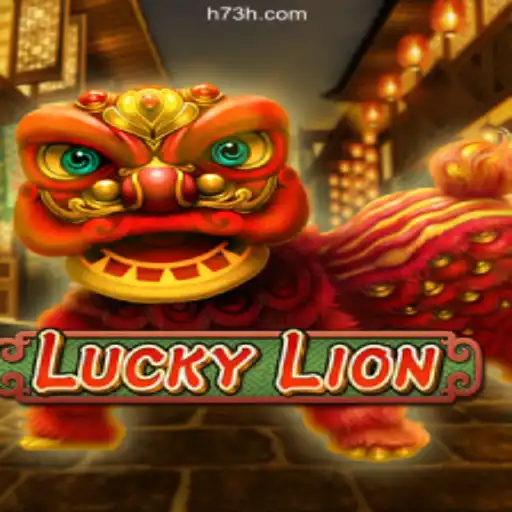 73h.com⭐️ ONLINE PLATAFORMA OFICIAL, seu site confiável! Casino App