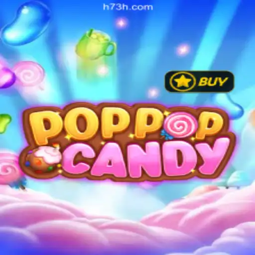 73h.com⭐️ ONLINE PLATAFORMA OFICIAL, seu site confiável! Casino App