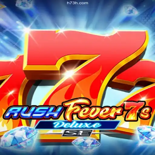 73h.com⭐️ ONLINE PLATAFORMA OFICIAL, seu site confiável! Casino App