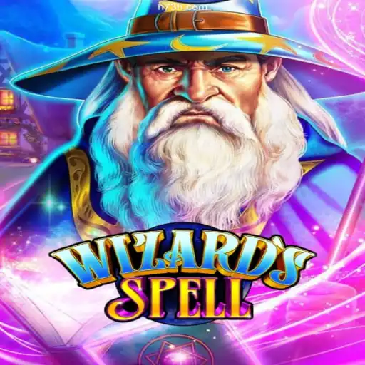 73h.com⭐️ ONLINE PLATAFORMA OFICIAL, seu site confiável! Casino App