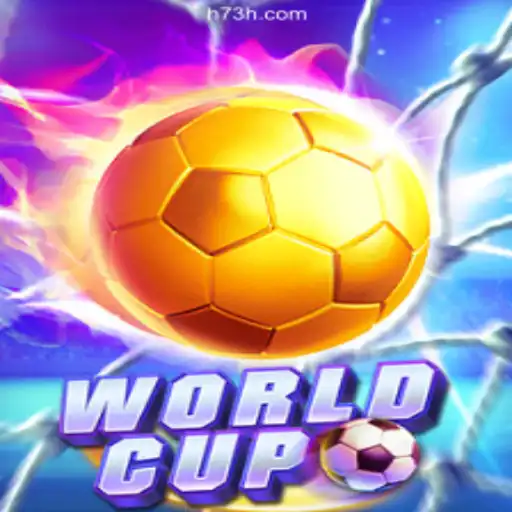 73h.com⭐️ ONLINE PLATAFORMA OFICIAL, seu site confiável! Casino App