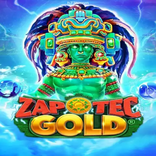 73h.com⭐️ ONLINE PLATAFORMA OFICIAL, seu site confiável! Casino App